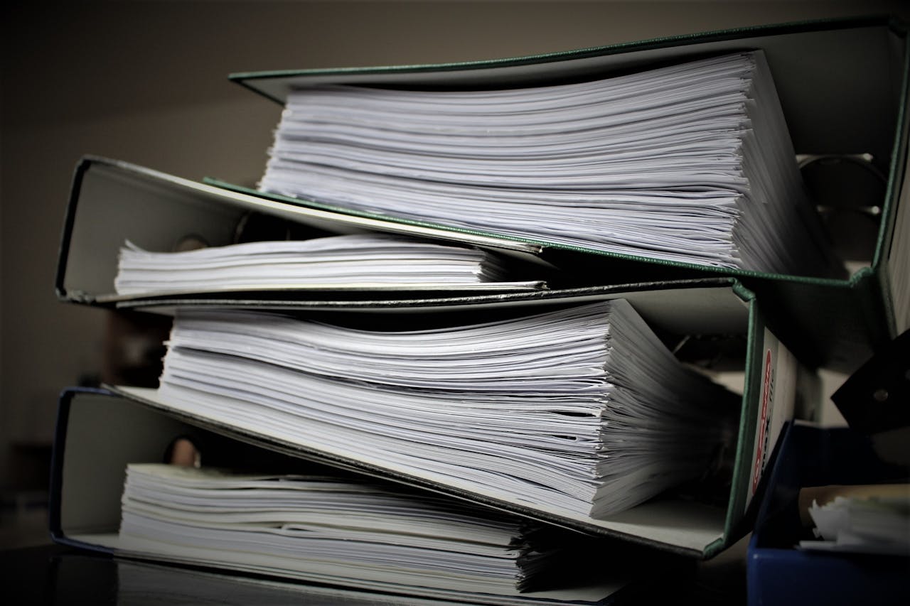 How Can Juvenile Records Impact Your Defense Case