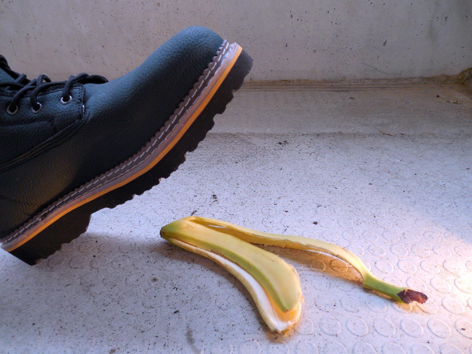 Learn your rights after a slip and fall at work. Discover essential steps to protect yourself, file a claim, and ensure workplace safety.