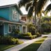 Can an HOA evict a homeowner?