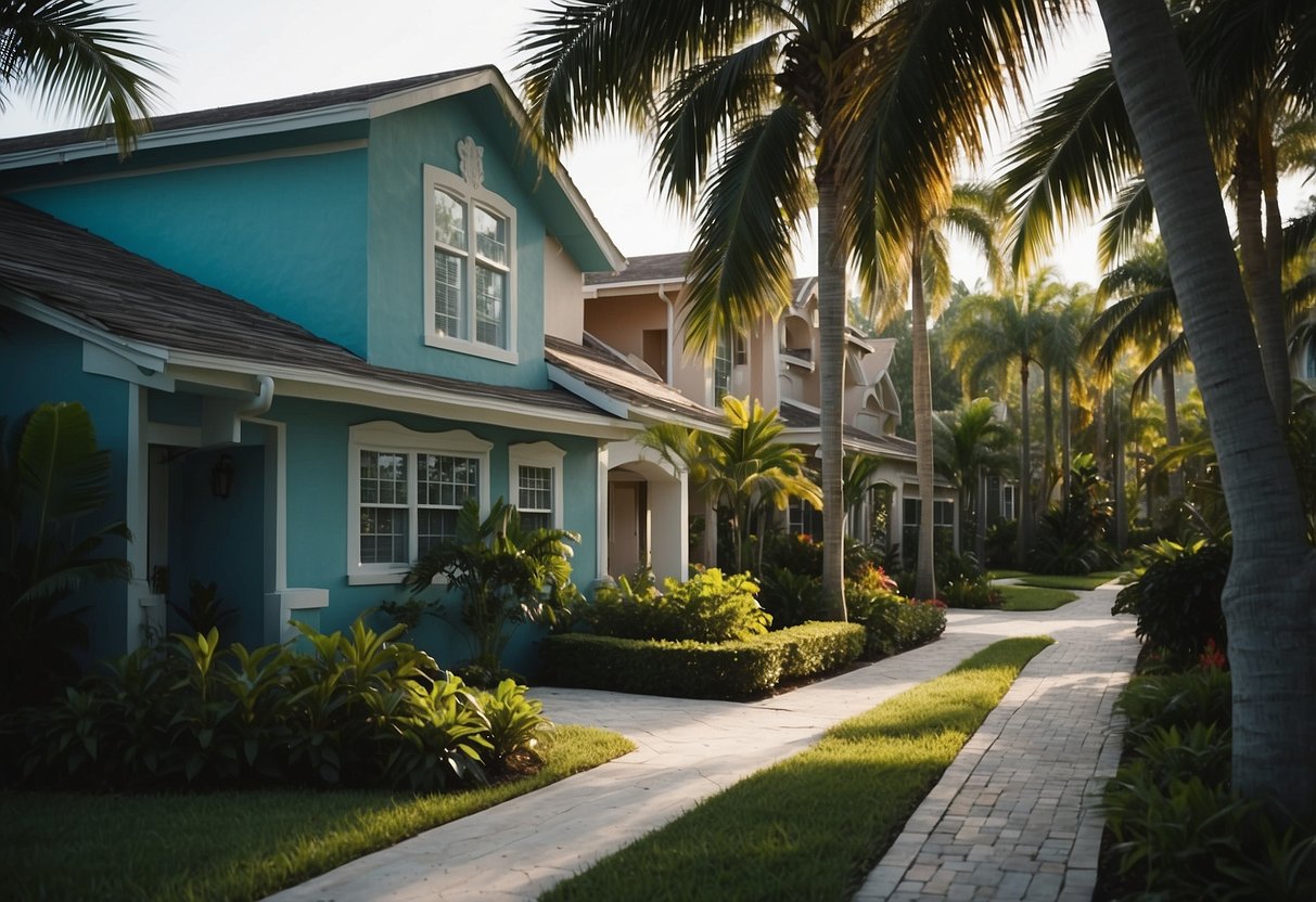 Can an HOA evict a homeowner?