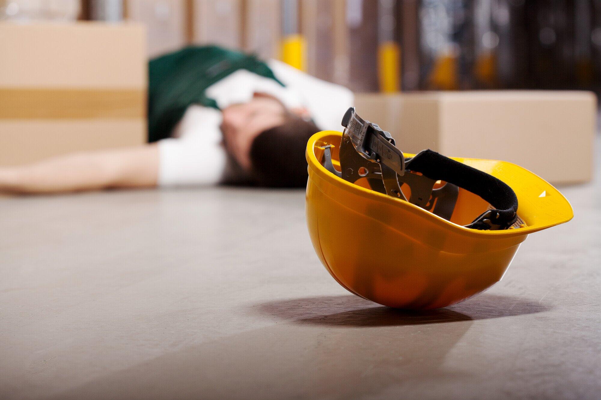 Explore the ways workplace injury lawyers protect employee rights and fight for fair treatment on our comprehensive website.