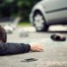 Learn about the most common types of pedestrian accident injuries and how to prevent them. Stay informed to reduce risks of pedestrian accident injuries.