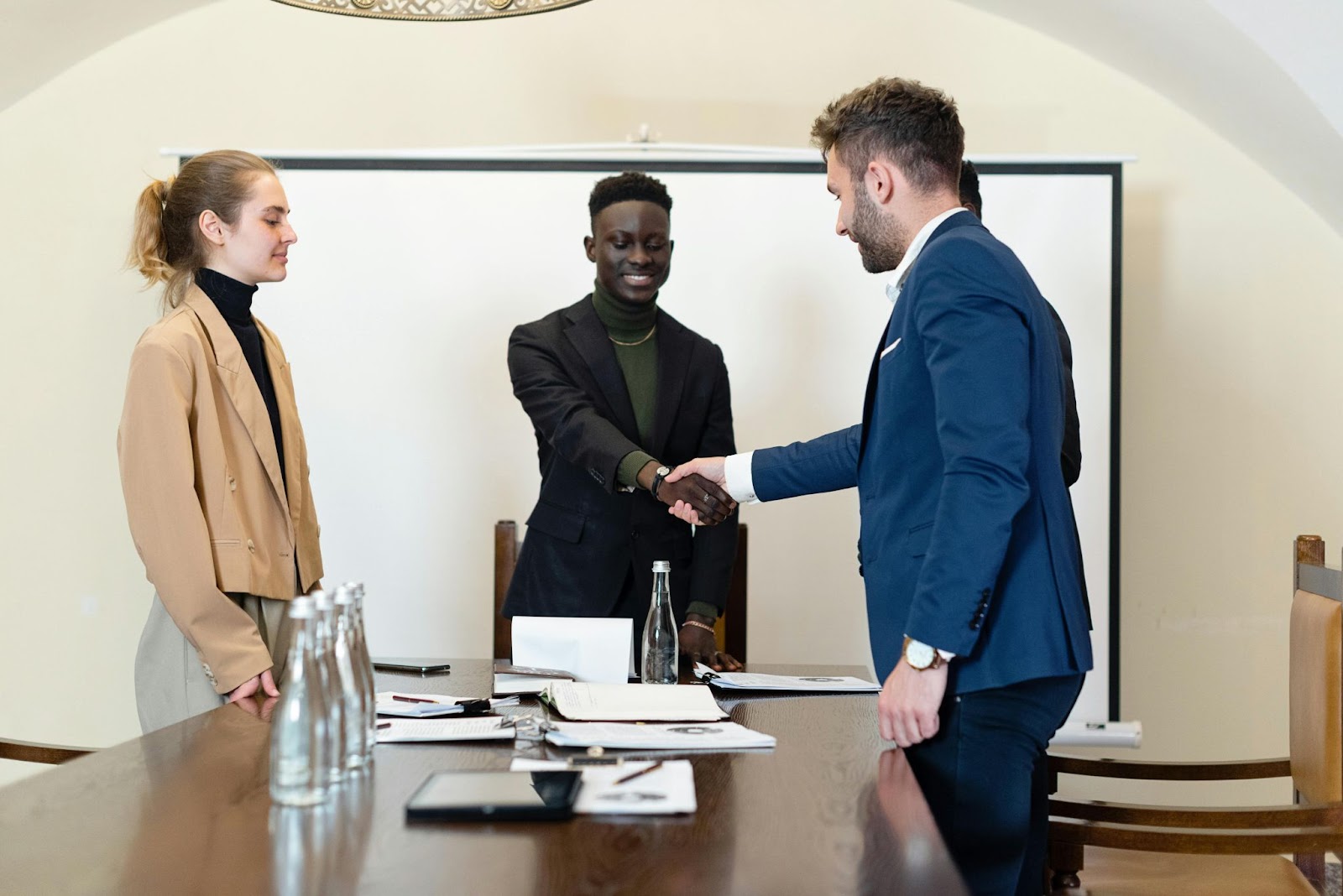 Personal Injury Lawyer in Omaha