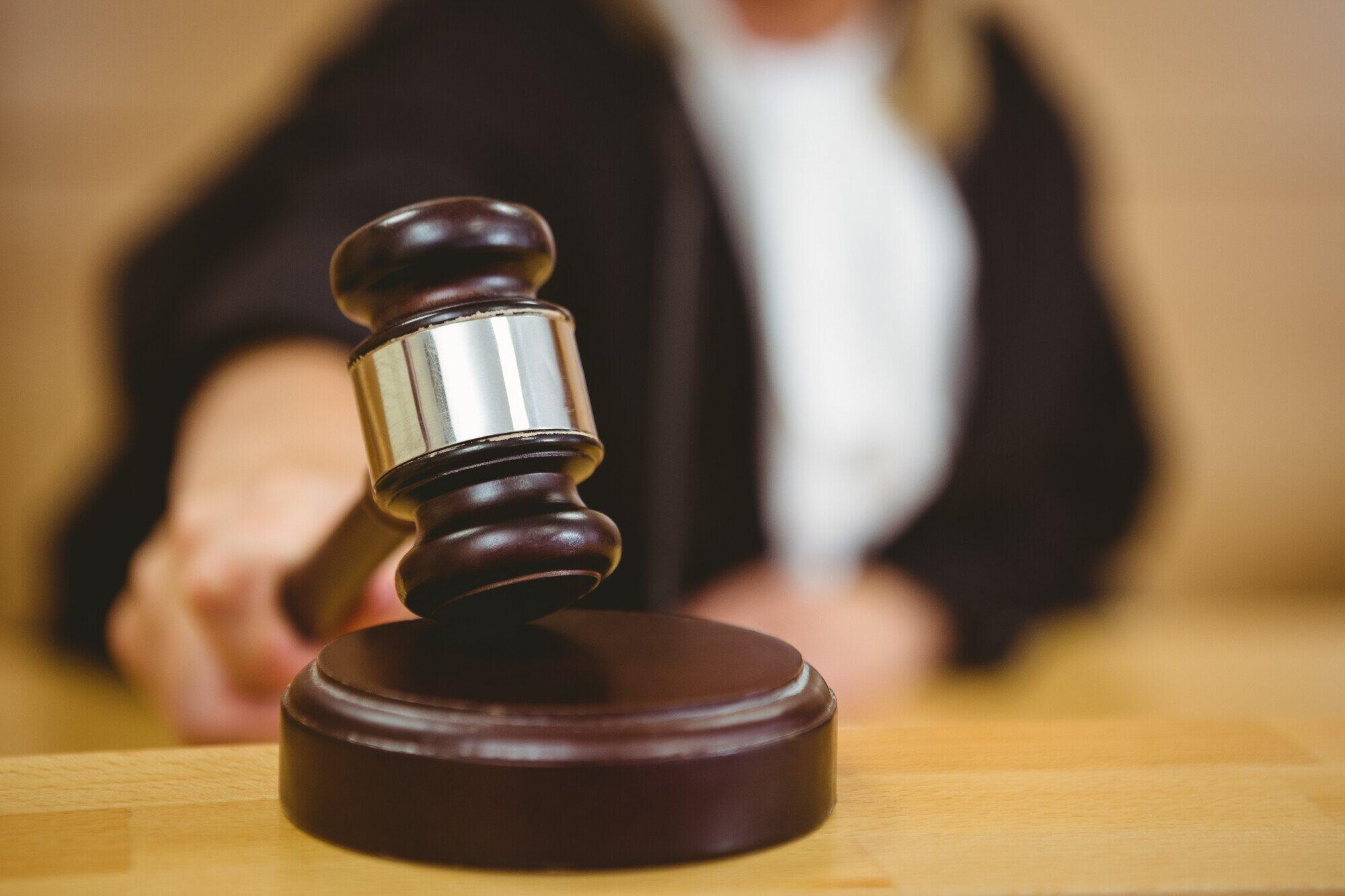 Navigating the complexities of wrongful death claims in the workplace requires expert legal guidance. Learn how a wrongful death claim lawyer can help.