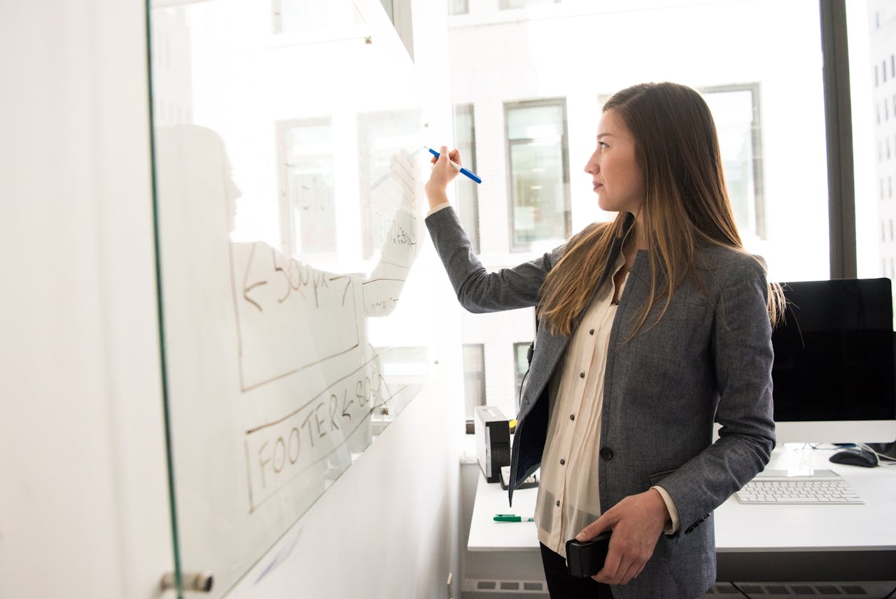 Realistic Plans and Essential Legal Guidance for New Business Owners