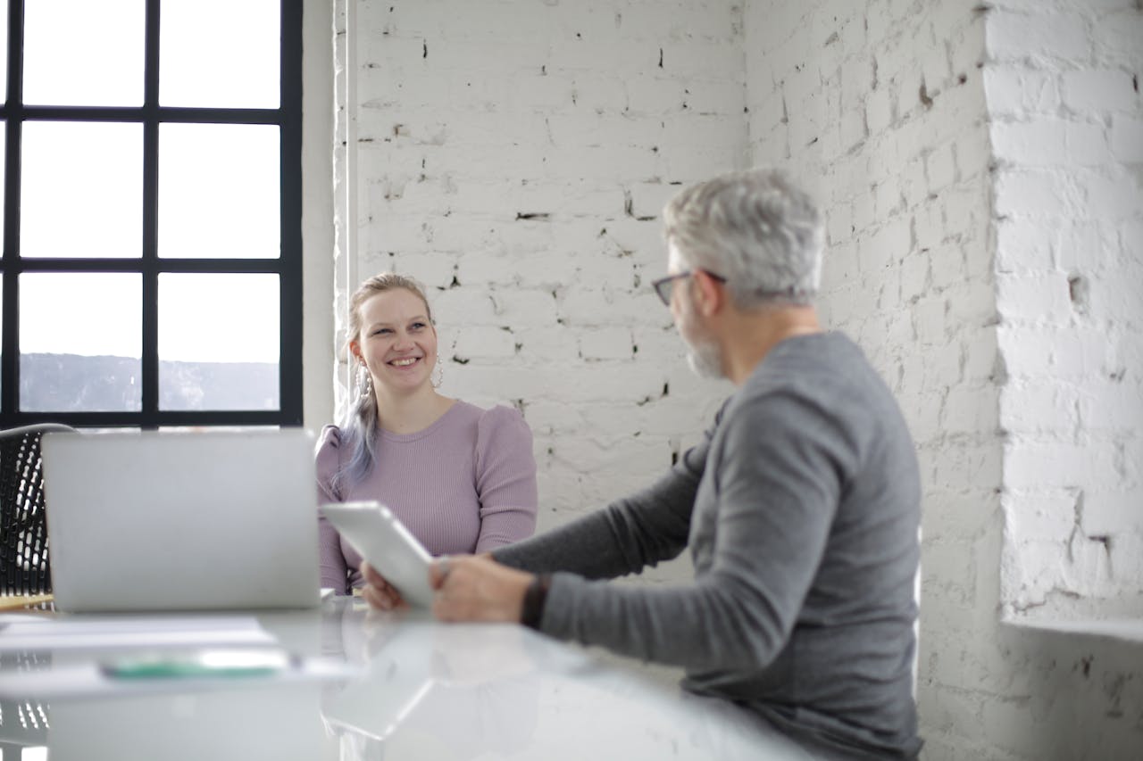 11 Key Steps in Building Your Case During the First Lawyer Meeting