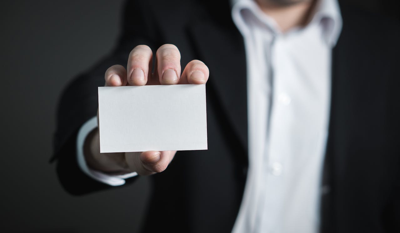 Securing Compensation With A Personal Injury Lawyer: A Useful Guide