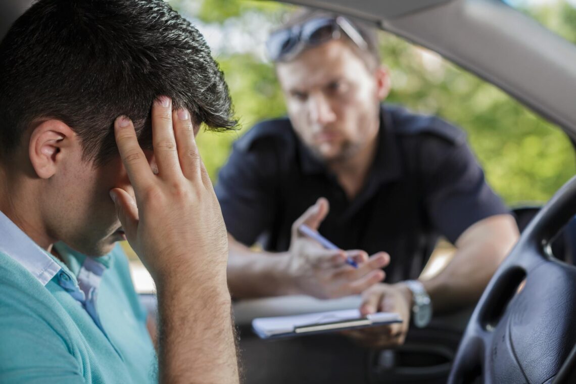 Learn how a traffic violation attorney can help reduce penalties. Discover top benefits and take action now to lower your fines. Click to learn more!