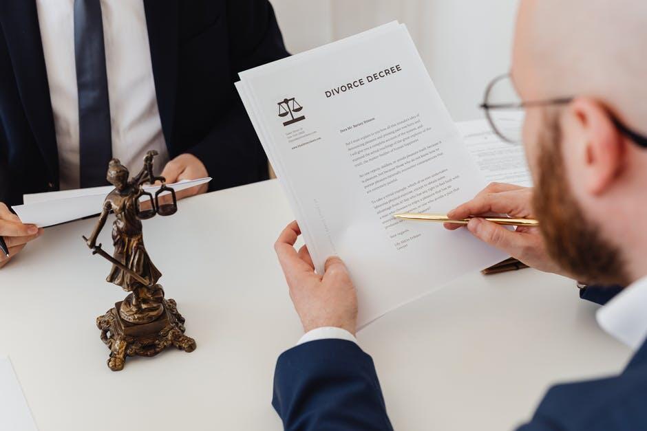 Learn how to prepare for your initial consultation with an attorney in divorce. Gain insights to ensure a productive meeting and protect your interests.