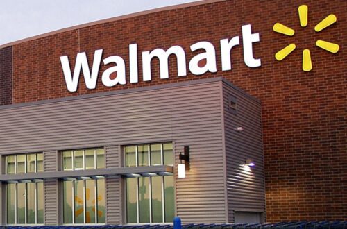 what is the Walmart Class Action Lawsuit Settlement