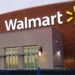 what is the Walmart Class Action Lawsuit Settlement