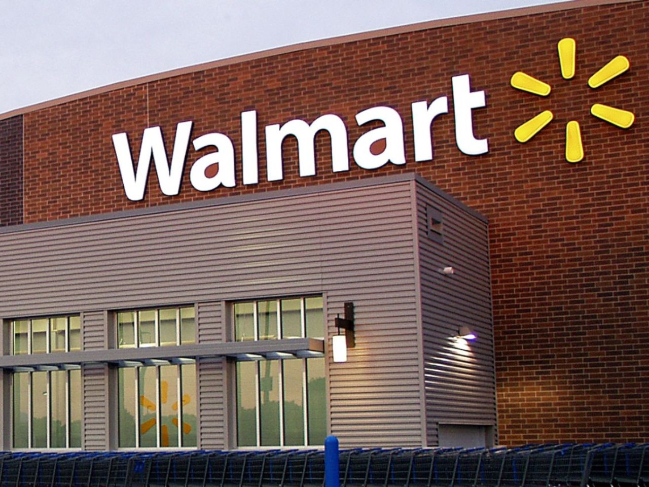 what is the Walmart Class Action Lawsuit Settlement