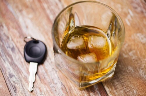 Uncover why legal representation is vital for aggravated drunk driving cases. Learn the key reasons and secure your defense with expert help.