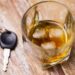 Uncover why legal representation is vital for aggravated drunk driving cases. Learn the key reasons and secure your defense with expert help.