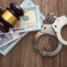 Clarify the difference between bail and bond with our useful guide. Understand how each works, their purposes, and how they impact the legal process.