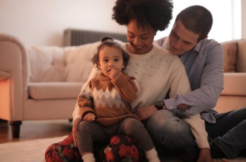 Uncover why young parents should think about legal guardianship for their children. Get essential insights and protect your child's future. Click to learn more.