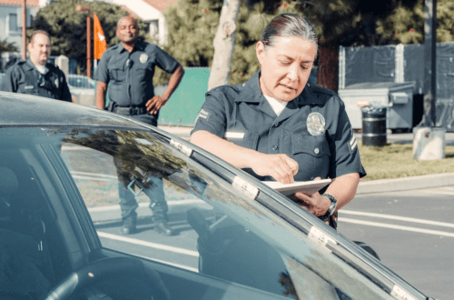 Understanding DWI Field Sobriety Testing: A Helpful Guide