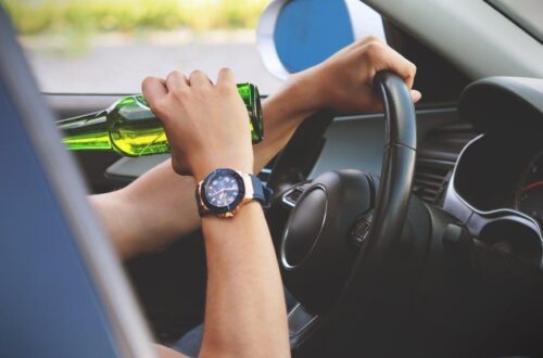 Understand 2nd DUI penalties and what you need to know. Learn about the legal consequences and steps to take if facing a second DUI charge.