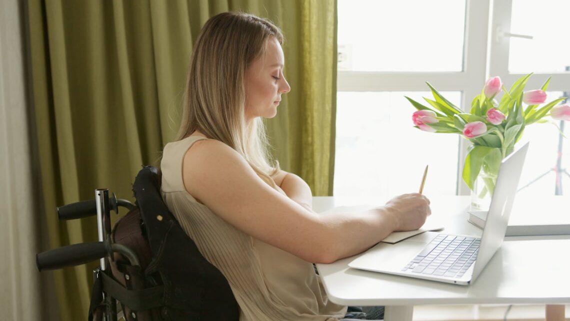 Common Reasons Long-Term Disability Claims Are Denied