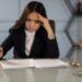 How Employment Lawyers Can Help You Get Justice