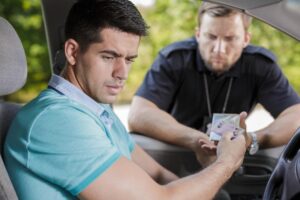 Understanding the Legal Implications: Speeding Misdemeanor - FocusOnLaw