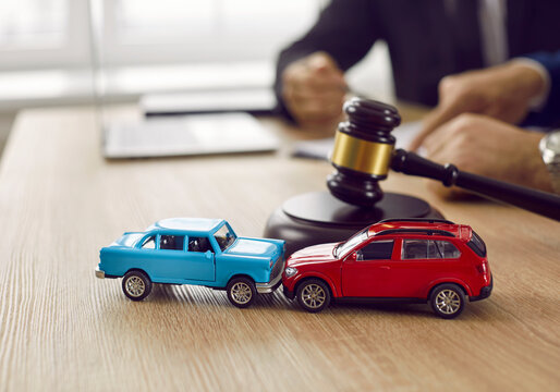 car accident lawyer in Phoenix