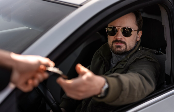 common dui checkpoint mistakes