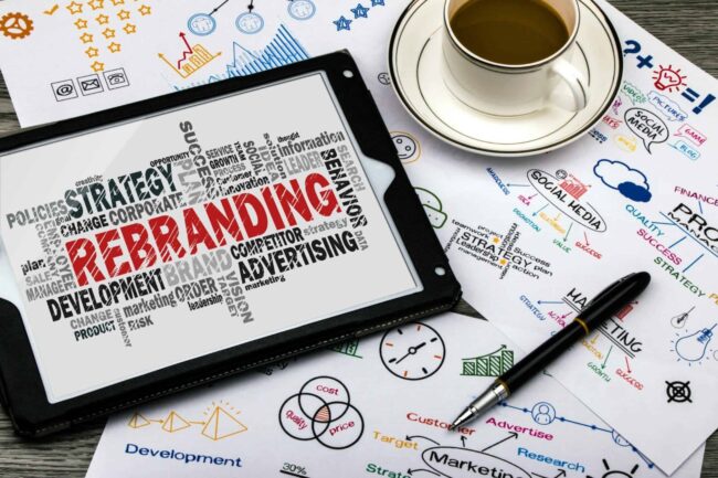 marketing strategy for law firm