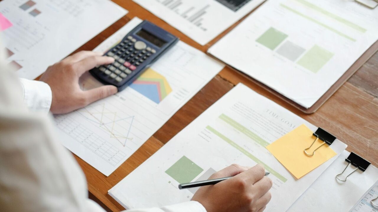 Legacy Professionals LLP: How Thought Leadership in Employee Benefits Accounting Drives Better Client Outcomes