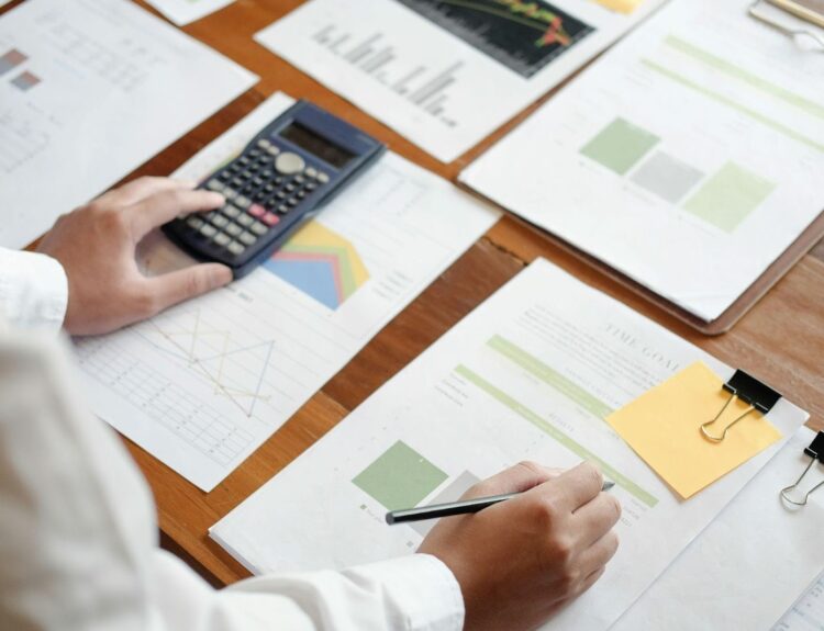 Leadership in Employee Benefits Accounting