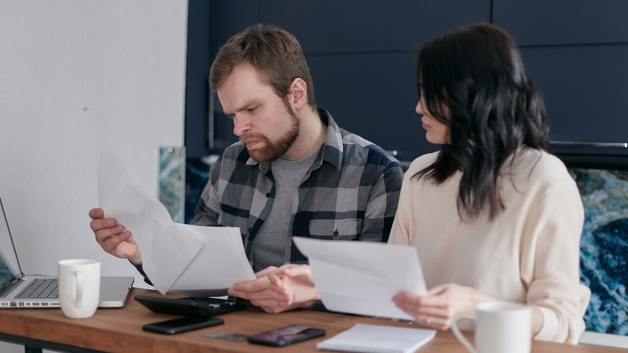 When Your Dream Build Turns Into a Legal Nightmare