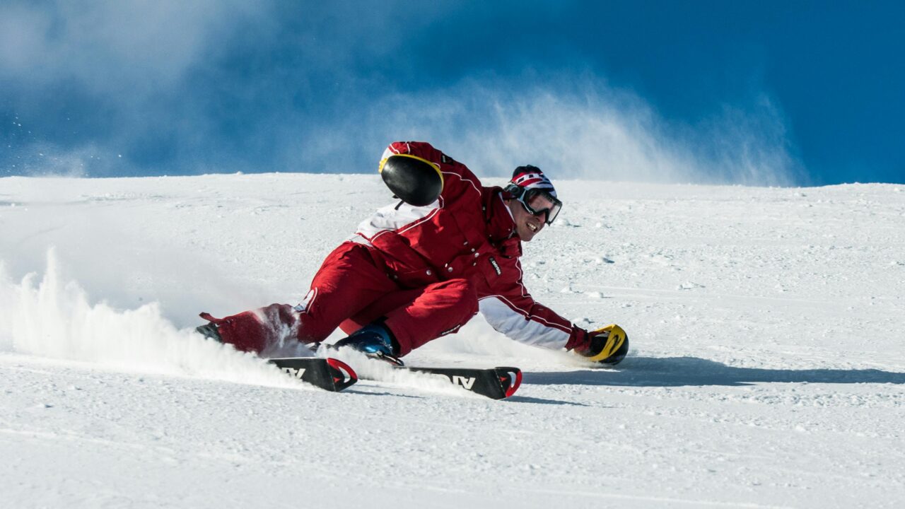 Average Ski Injury Claim Values: What Settlement Data Suggests About Compensation