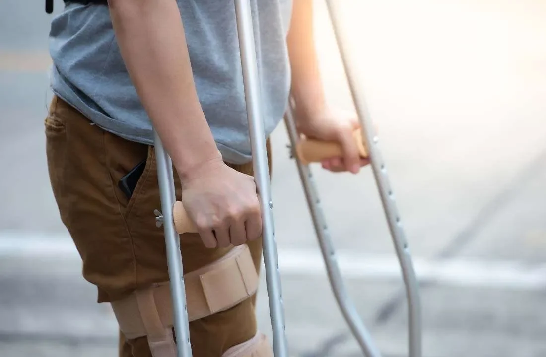 Understanding the Two Sides of Disability Coverage