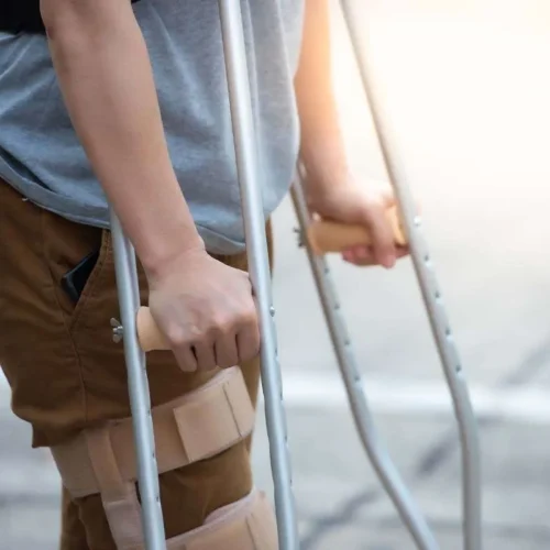 Understanding the Two Sides of Disability Coverage
