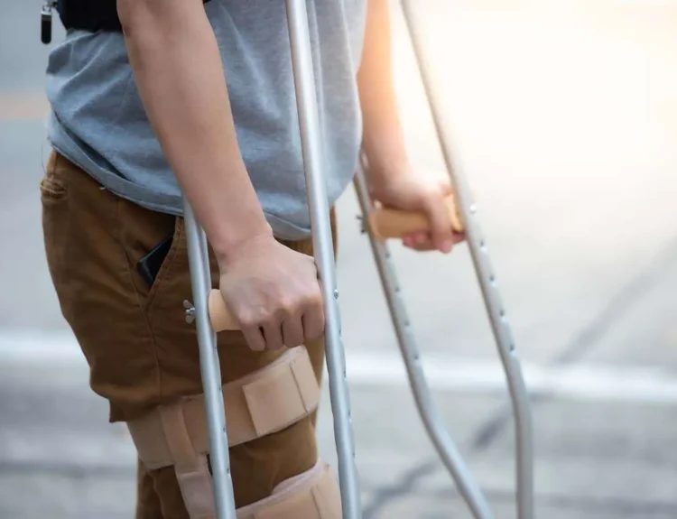 Understanding the Two Sides of Disability Coverage