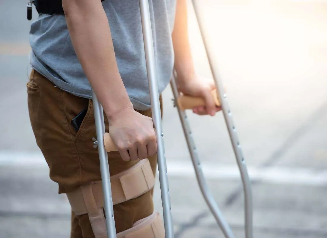 Understanding the Two Sides of Disability Coverage