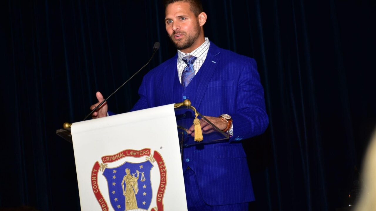 Morgan Anthony Bourque Explains Wrongful Death Cases