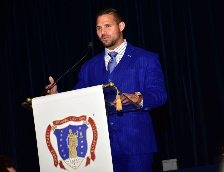 wrongful death cases Morgan Anthony Bourque