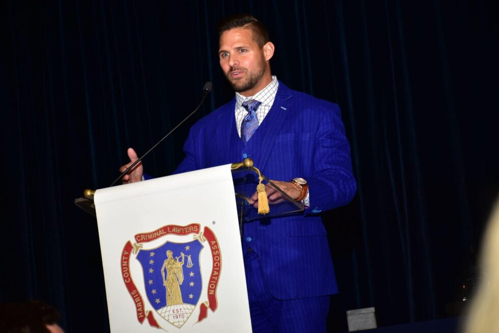 wrongful death cases Morgan Anthony Bourque