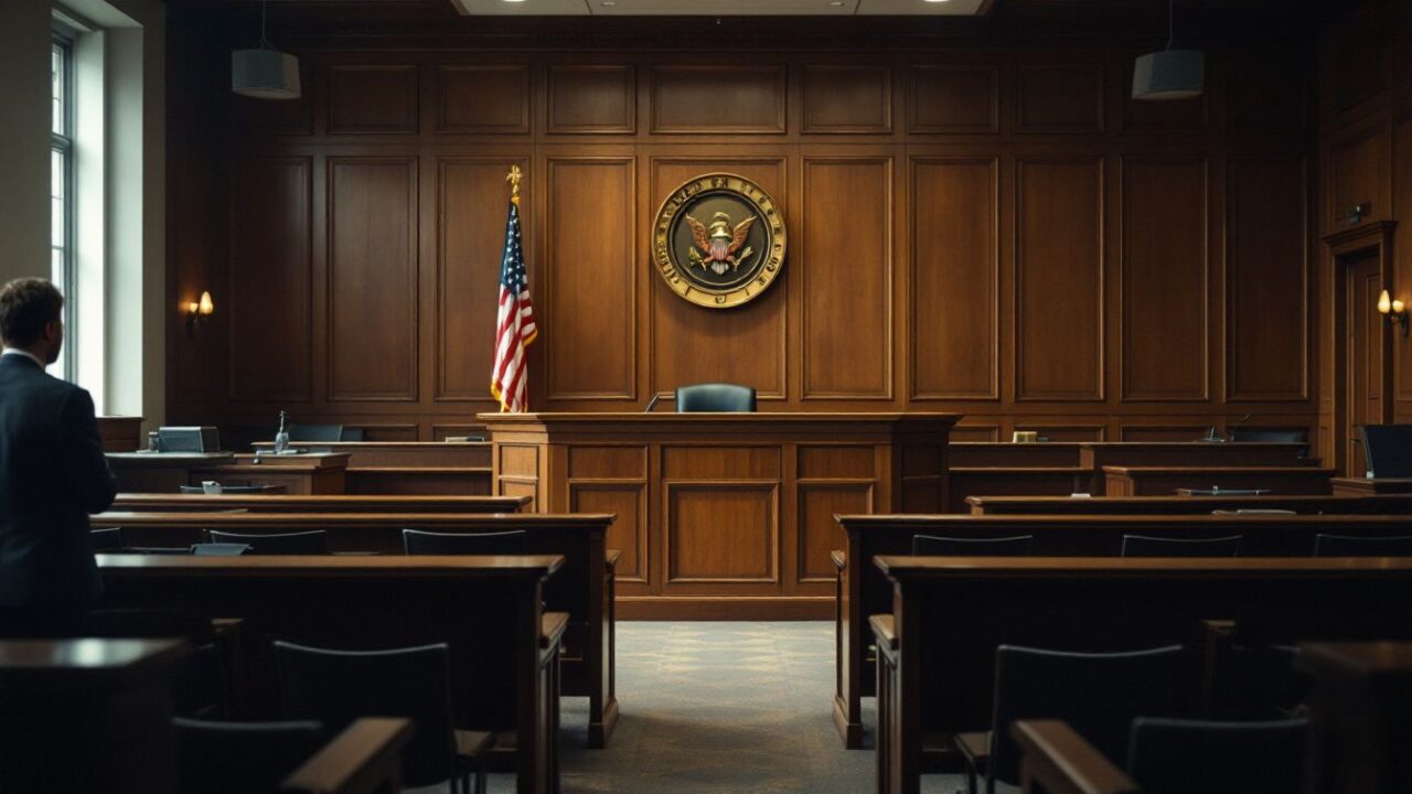 When a Court Decision Can Get a Second Look