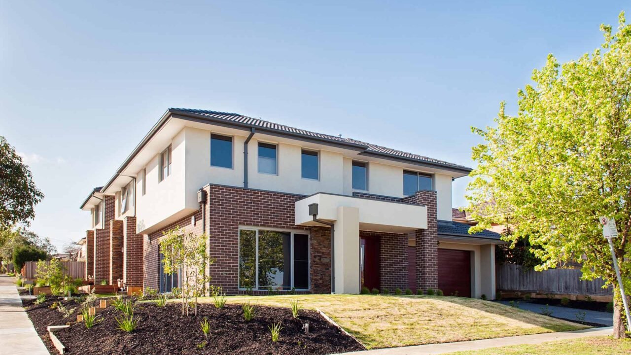 Understanding UK Planning Law and the Property Development Process