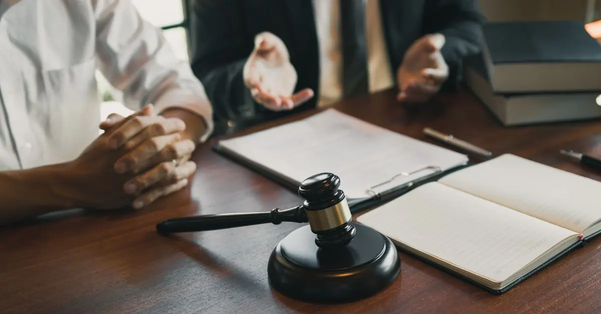 Understanding Severance Agreements Under Florida Employment Law